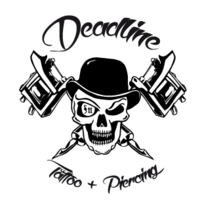 Deadline - Tattoo und Piercing Studio